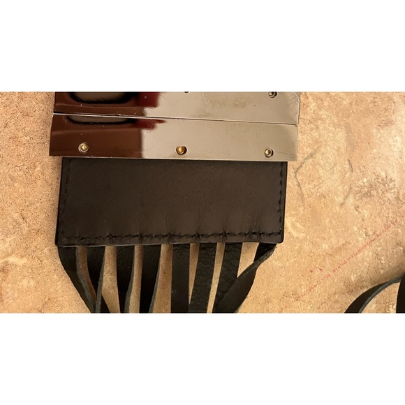 Belt - Picture 5 of 6